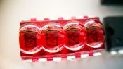 LED-Display QDSP-6064 LED-Display QDSP-6064